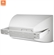 Loa JBL AW526-LS 3